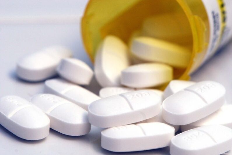medicaments