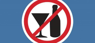 Antibiotics that do not interact with the consumption of alcohol